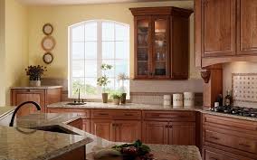Love color use for base cabinets paint top cabinets white. Kitchen Paint Color Selector The Home Depot Kitchen Paint Modern Kitchen Paint Contemporary Kitchen Paint