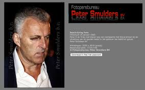 De vries, a dutch journalist who died on thursday after being shot in broad daylight, was known as a fearless fighter for justice who rose to fame for his reporting on the 1980s kidnapping of beer millionaire freddy heineken. Peter R De Vries Sex Affaire Met Gangstermoppie S Sonja Holleeder En Renette Van Der Meer Volksnieuws Uit Amsterdam Noir