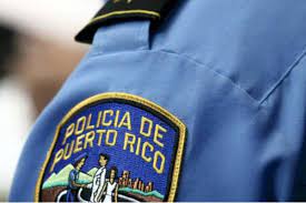 Maybe you would like to learn more about one of these? Buscan Reabrir Cuartel De La Policia En Barrio De San German Metro