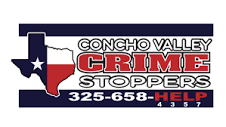 Concho Valley Crime Stoppers, Inc.