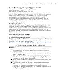 Curriculum worksheets were all updated in january 2019. Appendix A Tools And Resources Compiled By Nchrp Project 20 59 33 Research Team A Pre Event Recovery Planning Guide For Transportation The National Academies Press