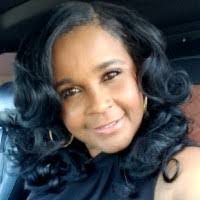 Gwendolyn Westbrook's Instagram, Twitter & Facebook