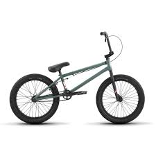 Random 20 Freestyle Bmx Redline