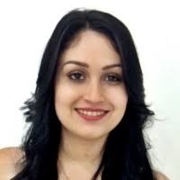 20+ "Patricia Quintero" profiles