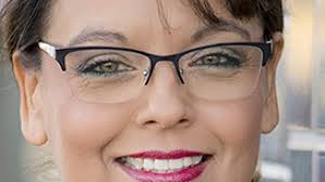 District 35 State Senate Democrat Neomi Martinez-Parra Defeated