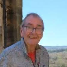 Should I replace the O2 sensor in my Kodiaq?