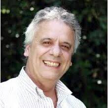 Profesionales del Coaching