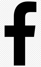 Ppe hand gloves protection black sign symbol icon hd splash black outline whatsapp wa whats app icon png hd black friday tag outline gold style png hd black friday text logo yellow gold glitter png. Black Facebook Icon On Transparent Background Png Similar Png