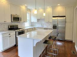 kitchen design center of maryland
