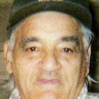 William H. Gentry Wilkes native, dies