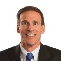 Sharon Yonker's Instagram, Twitter & Facebook