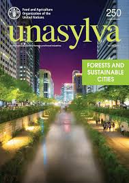 City turizm i̇stanbul, bakırköy ilçesinde turizm ve seyahat, turizm ve seyahat. Pdf The Changing Governance Of Urban Forests