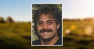 James Lee Hodges Obituary