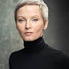 Fantastic Four: Rise of the Silver Surfer (2007)