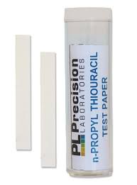 Image result for Propylthiouracil