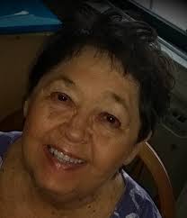 Joanne Tansey's Instagram, Twitter & Facebook