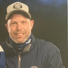 Steve Lyons Dave Hough