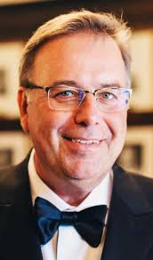 Denis Matthew Schaeffer