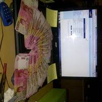 Pt berkat manunggal energi (pt bme) was estabilished in the beginning of year 2000 with the line of business is in the power generation supplies plus full project planning, instalation work, testing commisioning and operation maintenance services. Pt Tri Manunggal Jaya