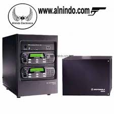 Nah biasanya jarang sekali teknisi yang bisa memperbaiki. Https Www Alnindo Com 1 0 Daily Https Www Alnindo Com Terlaris 0 1 Daily Https Www Alnindo Com Hubungi Kami 0 1 Daily Https Www Alnindo Com 0 1 Daily Https Www Alnindo Com Merk 0 7 Daily Https Www Alnindo Com Produk Terbaru 0 1 Daily Https