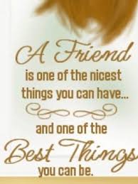 Friendship Quotes Wallpapers For Mobile Friendship Quotes Wallpapers Latest Mobile P Friendship Quotes Wallpapers Friendship Quotes Quotes Wallpaper For Mobile