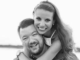 Fundraiser for Sutton Fineran by Guy Zompa : Share the Light. Continuing  Max's Legacy