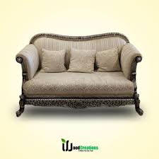 Sofa styling keeping room club chairs bassinet armchair living room wood fabric inspiration. Classic Chinoti Style Sofa Set With Cushions