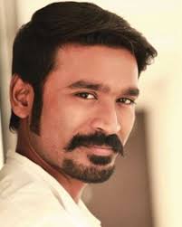 Dhanush Upcoming Movies 2021 2022 Dhanush Upcoming Movies Release Dates Filmibeat See more of 3 dhanush tamil movie on facebook. dhanush upcoming movies 2021 2022