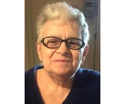 Theda Silvernail Obituary (1941