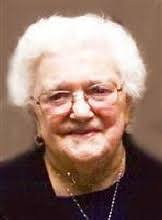 Obituary information for Maria C. Silva