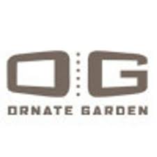 Put them in their place. Ornate Garden On Twitter Confined Living Space There S Always Room In The Garden Rotating Lounger Features An Adjustable Table That Converts Easily From Lounging To Dining From Relaxing Bed To Dinner Party