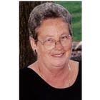 Watauga, Avery Obituaries