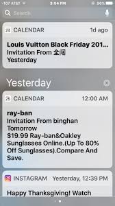 How to remove calendar spam on your iphone in ios 14.6 or later open the calendars app. How To Get Icloud Calendar Spam Invites Stop Them Compsmag