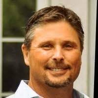 Jay Winkle's Instagram, Twitter & Facebook