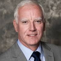 30+ "Markwell" profiles