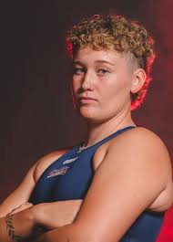 FRESNO STATE wATER pOlO