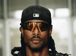 Here are some Christian people making incredible Christian art. Please  follow them, stream their songs, buy their concert tickets and share. There  are many more like this and I'm going to highlight