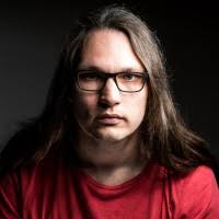 10+ "Richard Kelemen" profiles