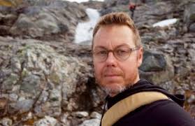 Wes Kline's Instagram, Twitter & Facebook