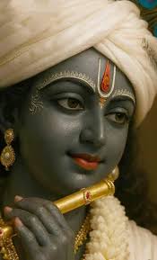 Shout out to our newest Aussie Campfire Kitchens followers! Tom Bailey,  Brahmananda Samantasinghar, Cristian Ivan, Matthew Critchley, Naim Gashi,  Karen Allan Culbert, Terry Nolan, Victoria Valenzuela, Oday Seares Servano,  Errol Rose, Luis