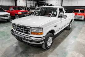 Image result for Gray 1990 Ringsley Truck Lines