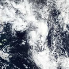 New users enjoy 60% off. Tropical Cyclone Vicky 2020 Zoom Earth