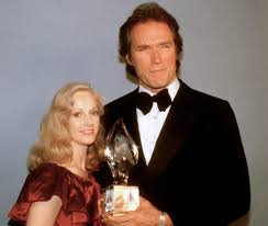In 1964, clint became the father of daughter kimber eastwood following an affair with roxanne tunis. Sondra Locke Actress Who Starred With Clint Eastwood Dies At 74 The Washington Post
