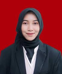 KEANEKARAGAMAN ROTAN DI LAMPUNG BERDASARKAN ANALISIS FENETIK (Skripsi) Oleh  PROGRAM STUDI BIOLOGI JURUSAN BIOLOGI FAKULTAS MATE