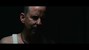 My Heart Bleeds Blue