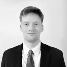 Exceptional Medical Malpractice Defense