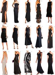Wedding Guest Dresses What To Wear Versatile Gowns And Chic Options For A Black Tie Wedding Or Event Black Tie Event Dresses Black Tie Dress Wedding Wedding Guest Dress