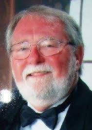 Gene Brewer (Deceased), Raleigh, NC North Carolina