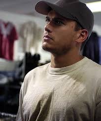 Prison Break Prison Break Quotes Wentworth Miller Prison Break Wentworth Miller