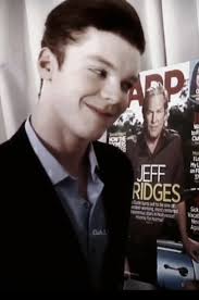 He's so pookie || #CAMERONMONAGHAN || #cameronmonaghan  #anthemofateenageprophet #cameron #monaghan #iangallagher #gallagher  #paradisehighway #gotham #interview #lovepotion #lovepotions #jerome ...